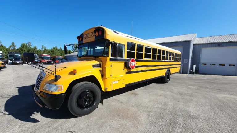 51311-3.webp