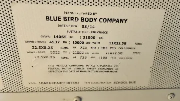 51312-2.webp