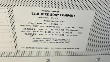 51313-2.webp