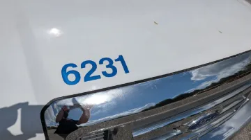 51316-1.webp