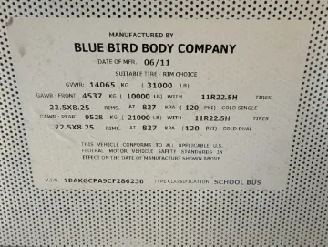 51319-2.webp