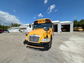 51321-6.webp