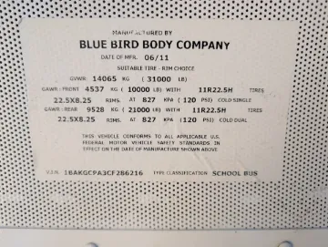 51322-2.webp