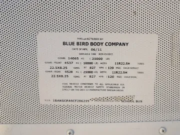 51323-2.webp