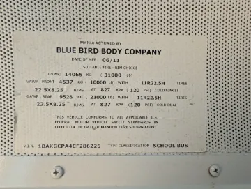 51325-2.webp