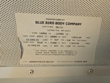 51330-2.webp