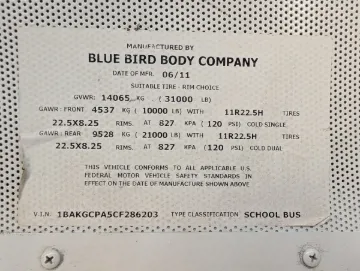 51331-2.webp