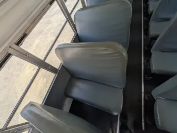 51333-25.webp