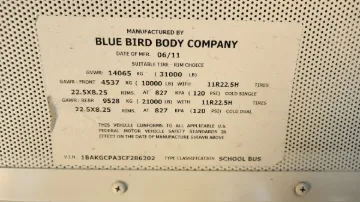 51335-2.webp