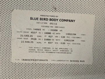 51360-2.webp