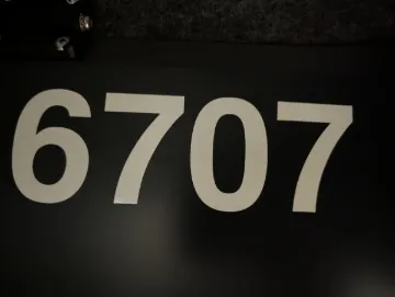 51392-1.webp