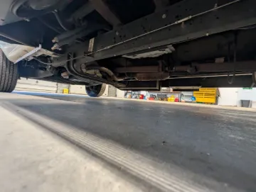 51392-26.webp