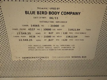 51414-2.webp