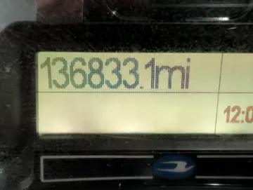 51414-3.webp