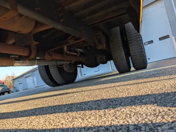 51417-18.webp