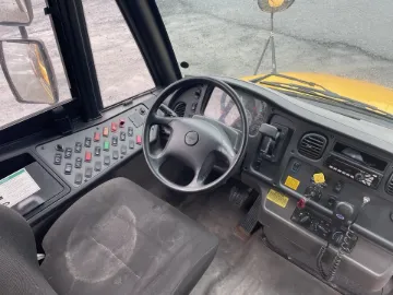 28856-5.webp