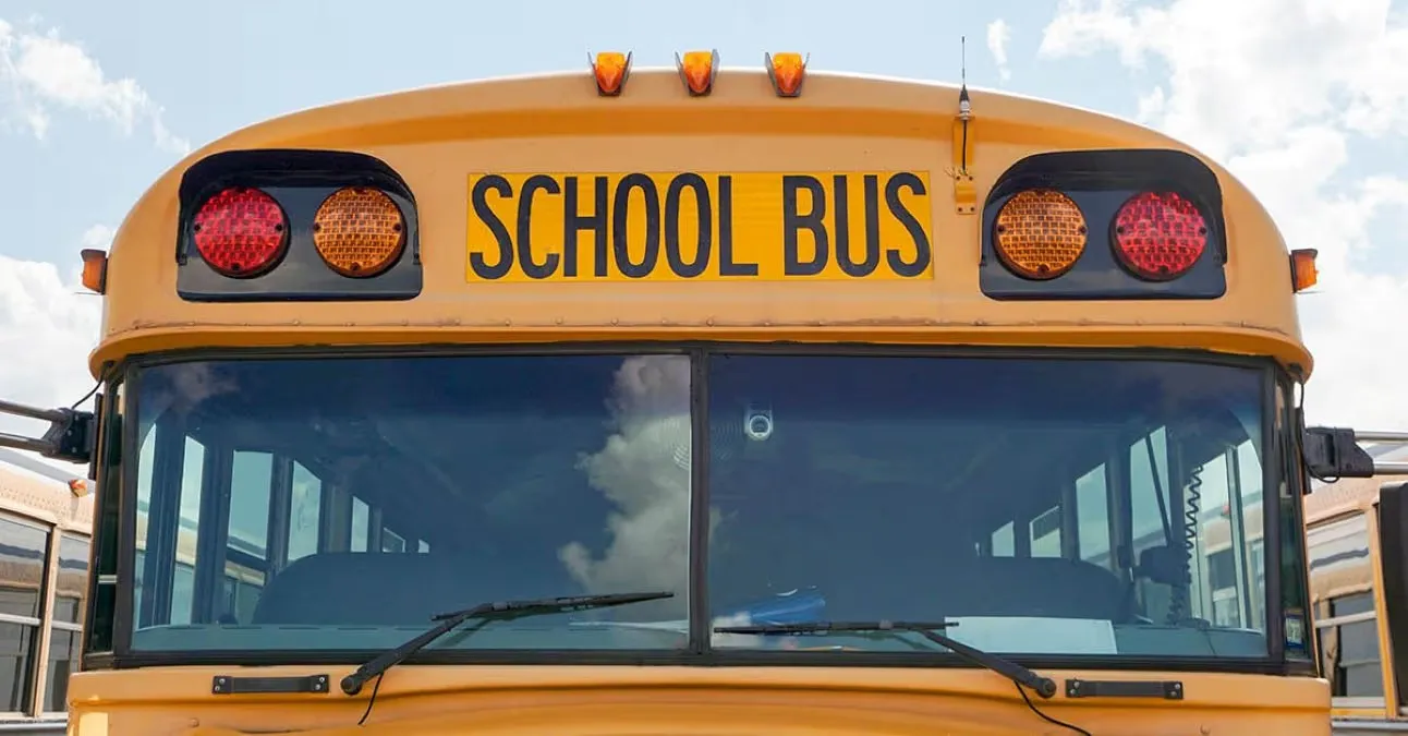 Bus Financing 101: Smart Options for Buyers and Sellers