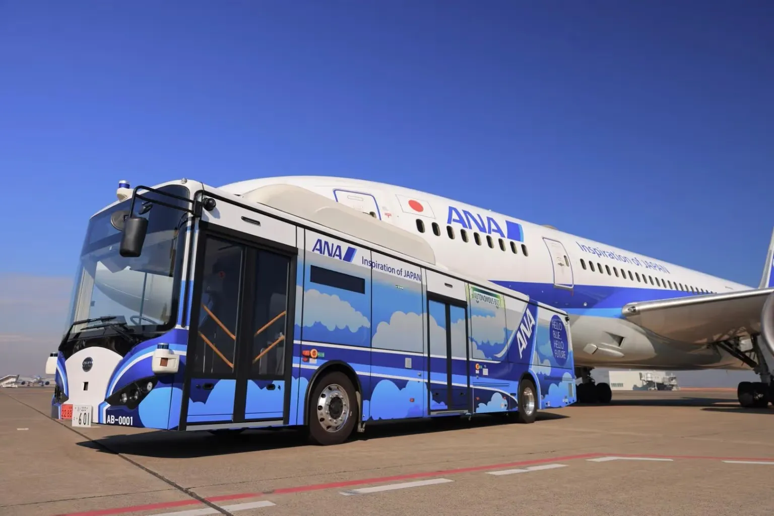 Bus Options for Small Municipalities & Government Programs in 2025