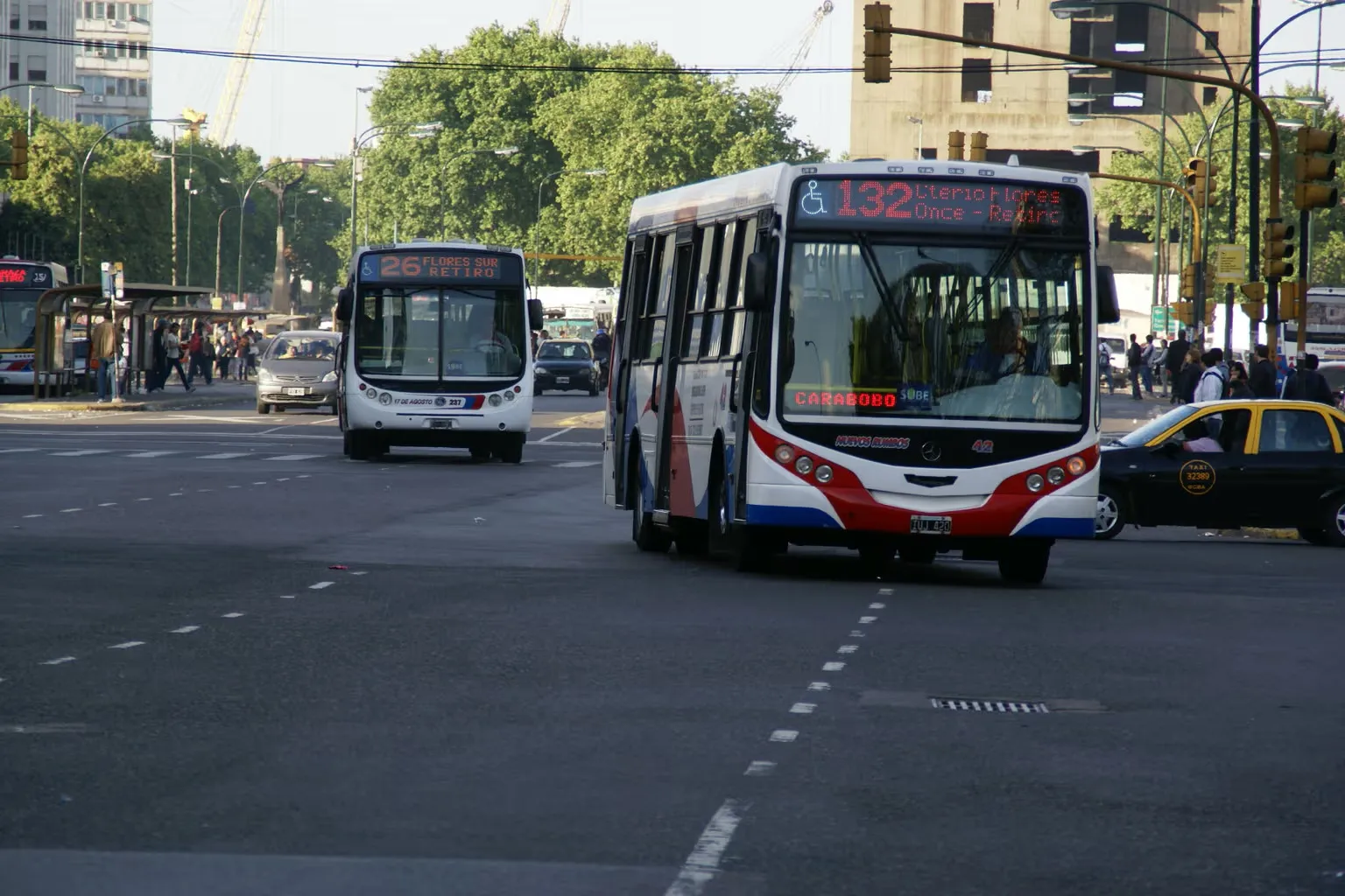 FMVSS Explained: A Straightforward Guide for Bus Buyers