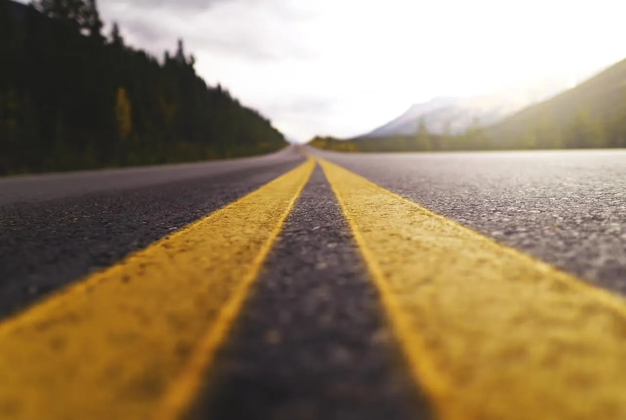 Paperless, Painless, and Powerful: How Bus Hive Is Digitizing School Trip Management