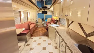 28875-4.webp