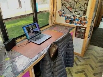 1767988284230-Screenshot 2026-01-09 at 2.48.40 PM.jpg