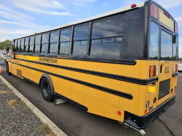 28895-5.jpg