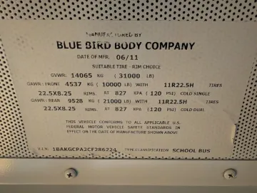 51416-2.jpg