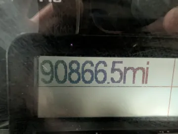 51416-3.jpg