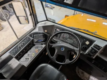 51416-19.jpg