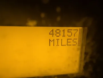 51453-3.jpg