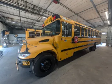 51453-4.jpg