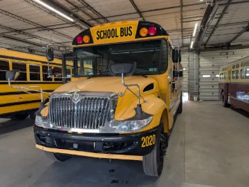 51453-6.jpg