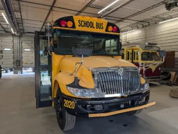 51453-7.jpg
