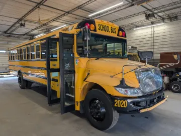 51453-8.jpg