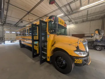 51453-9.jpg