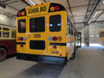 51453-13.jpg