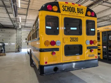 51453-14.jpg
