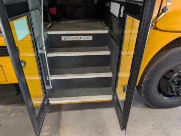 51453-20.jpg