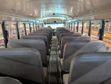 51453-23.jpg