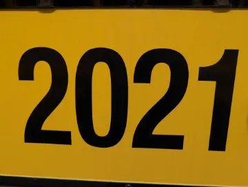 51454-1.jpg