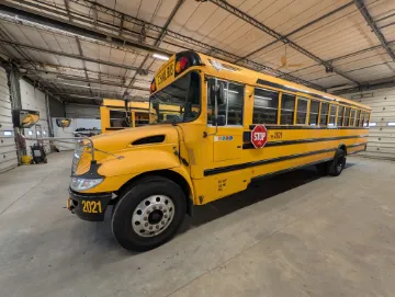 51454-4.jpg