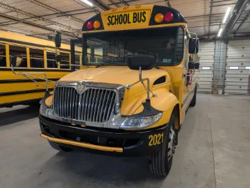 51454-6.jpg