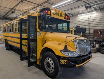 51454-8.jpg