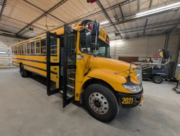 51454-9.jpg
