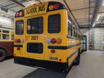51454-11.jpg