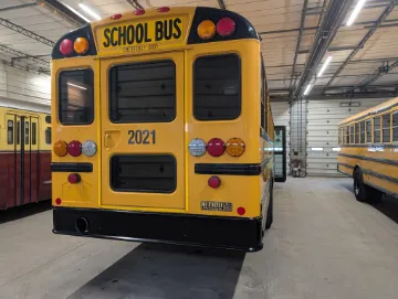 51454-12.jpg