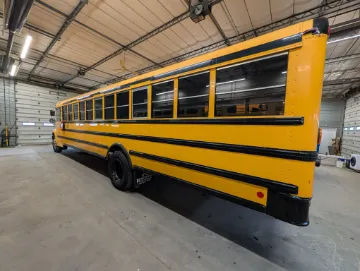 51454-15.jpg