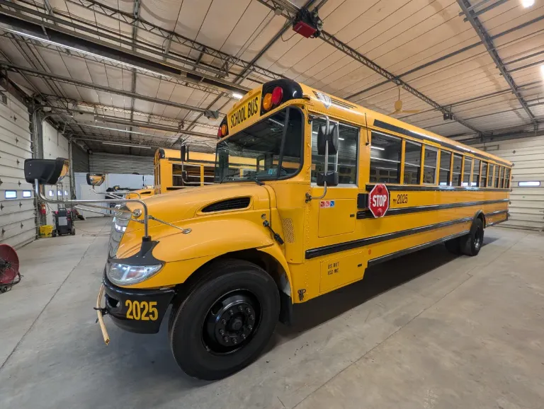 51461-4.jpg