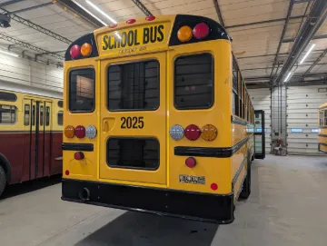 51461-12.jpg